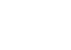 ТОП Интерьер