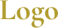 Топ интерьер